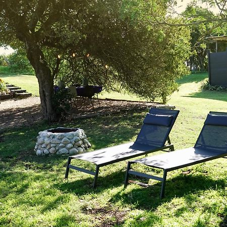 Soutelande Country Stay - Close To 1#Beach In Pe Port Elizabeth Eksteriør bilde