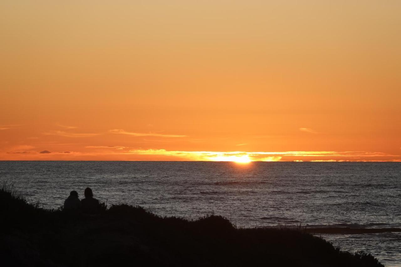 Soutelande Country Stay - Close To 1#Beach In Pe Port Elizabeth Eksteriør bilde