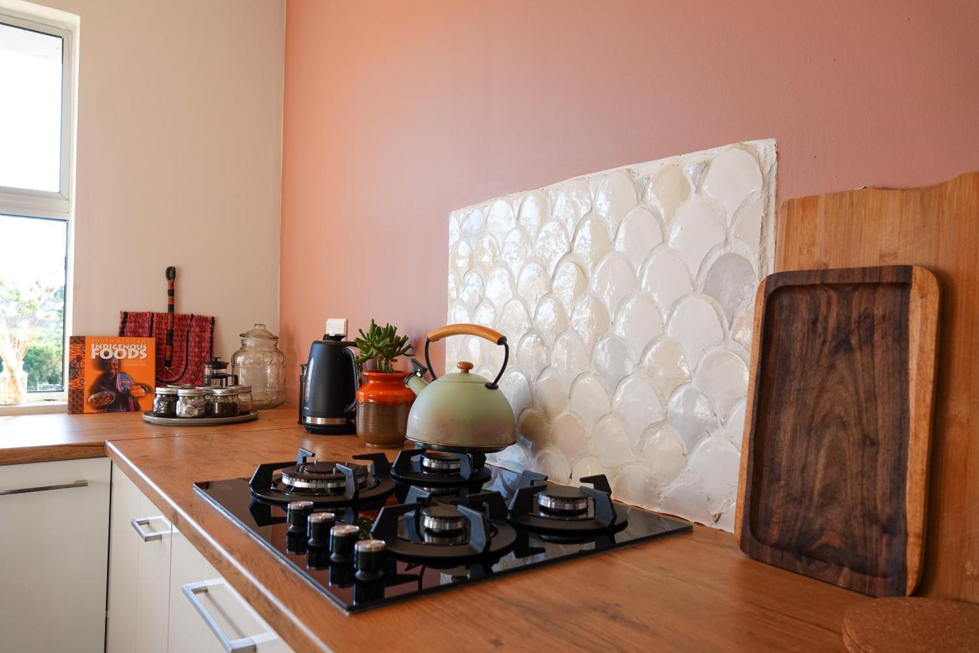Soutelande Country Stay - Close To 1#Beach In Pe Port Elizabeth Eksteriør bilde