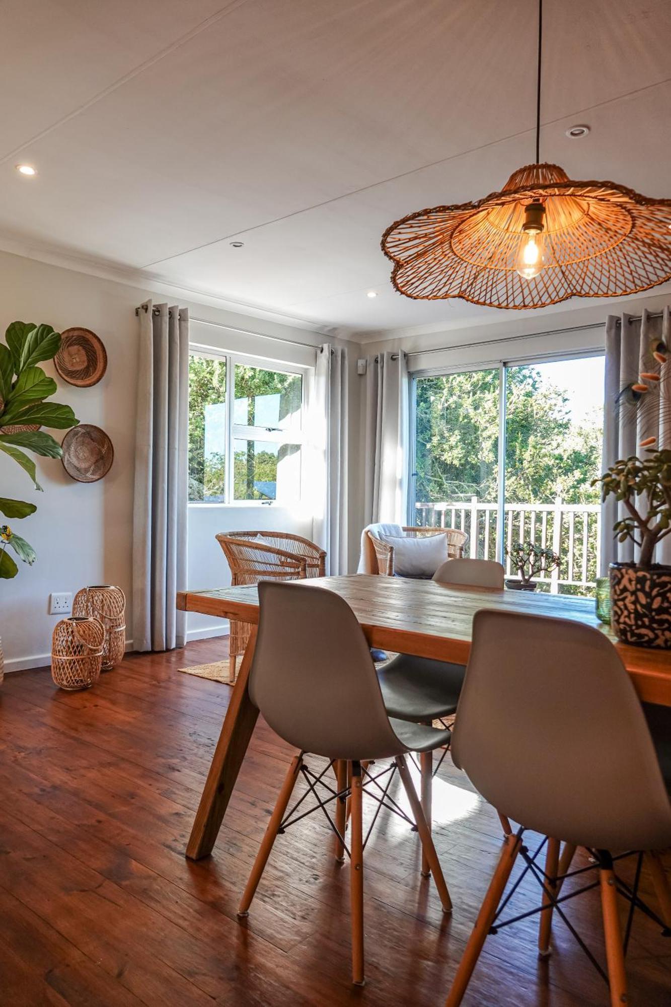 Soutelande Country Stay - Close To 1#Beach In Pe Port Elizabeth Eksteriør bilde