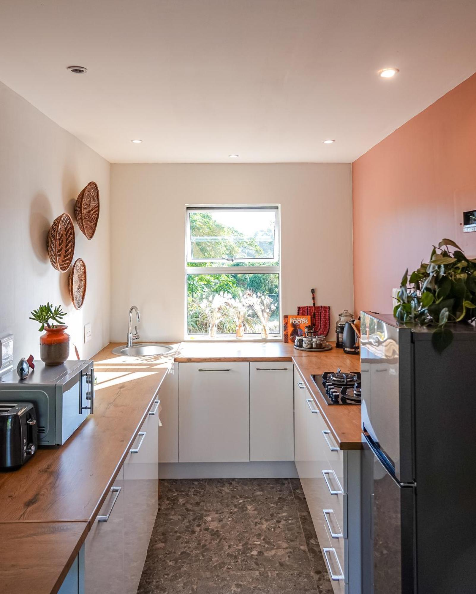 Soutelande Country Stay - Close To 1#Beach In Pe Port Elizabeth Eksteriør bilde
