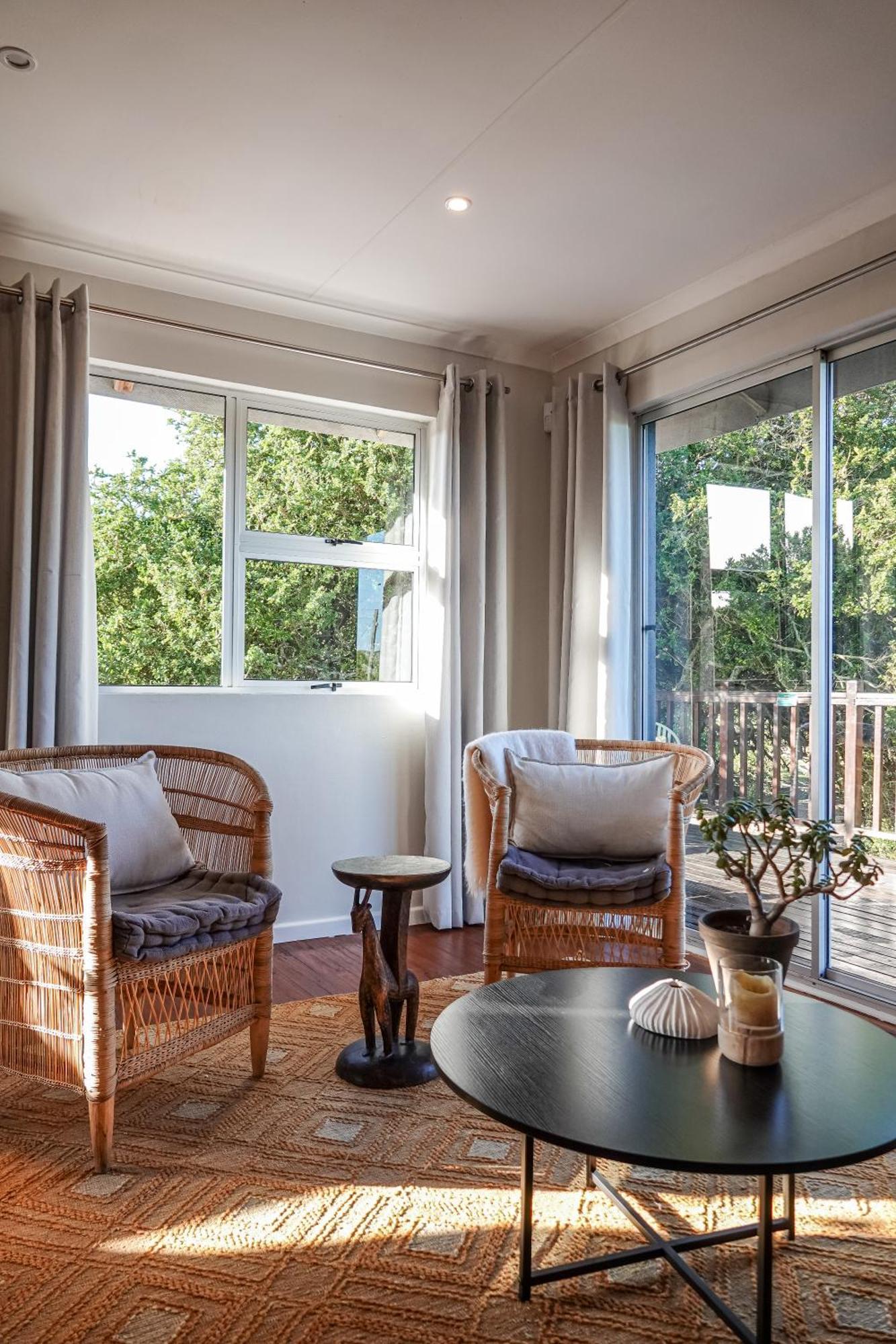 Soutelande Country Stay - Close To 1#Beach In Pe Port Elizabeth Eksteriør bilde