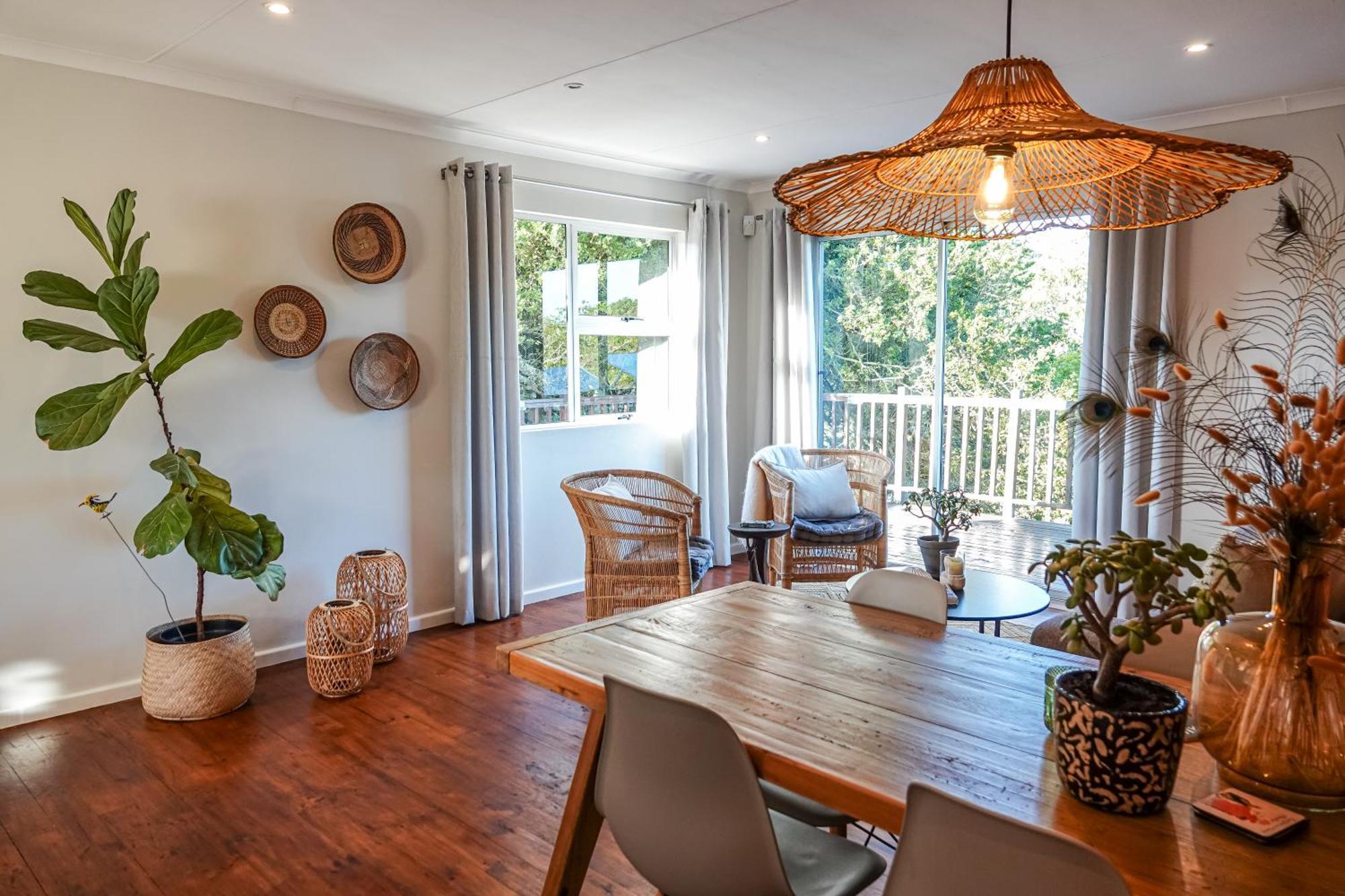 Soutelande Country Stay - Close To 1#Beach In Pe Port Elizabeth Eksteriør bilde
