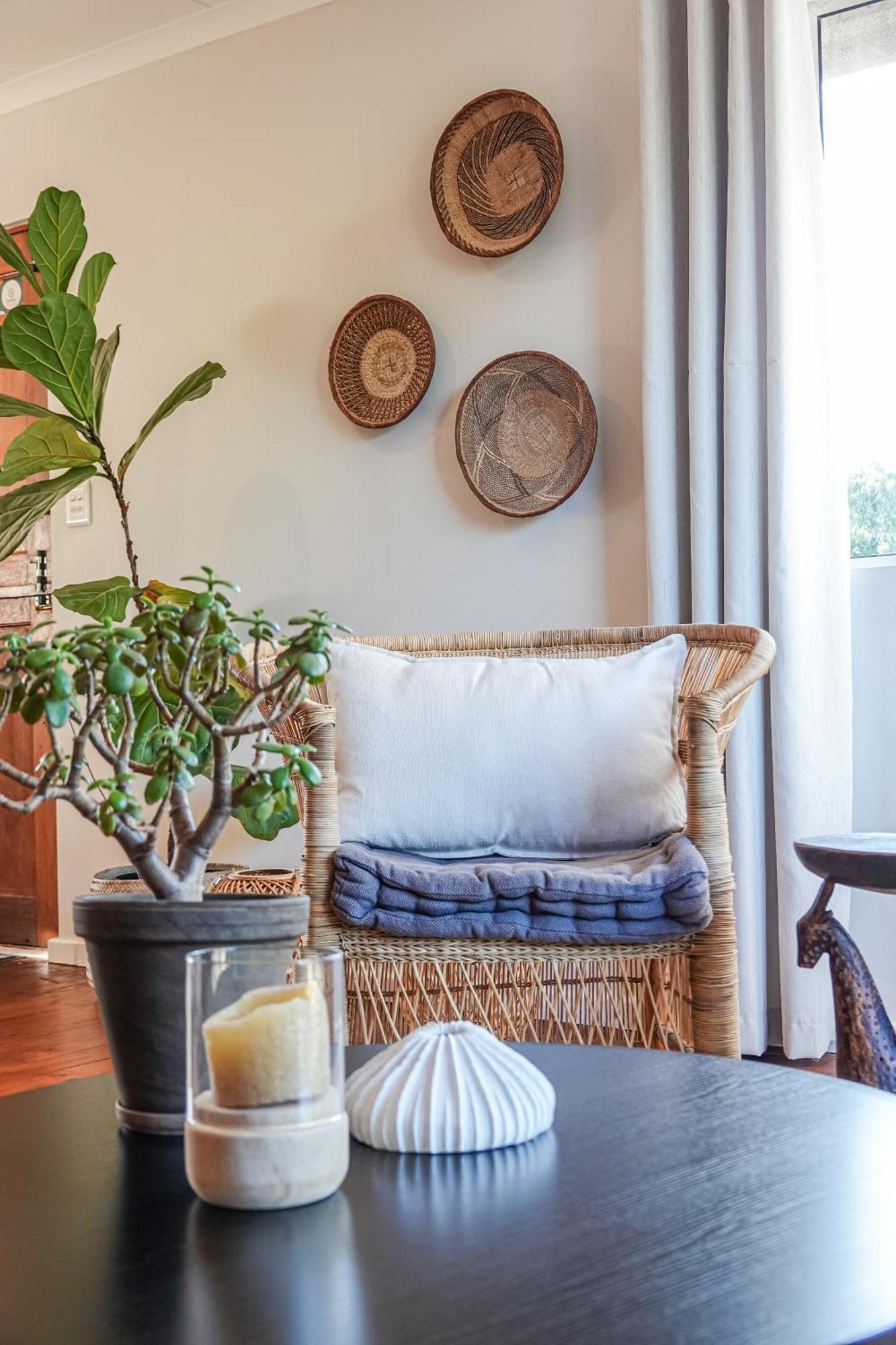 Soutelande Country Stay - Close To 1#Beach In Pe Port Elizabeth Eksteriør bilde