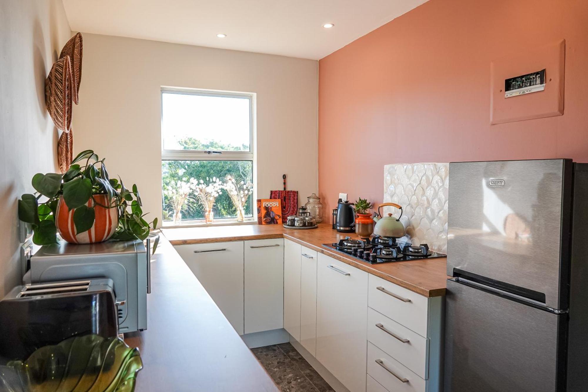 Soutelande Country Stay - Close To 1#Beach In Pe Port Elizabeth Eksteriør bilde