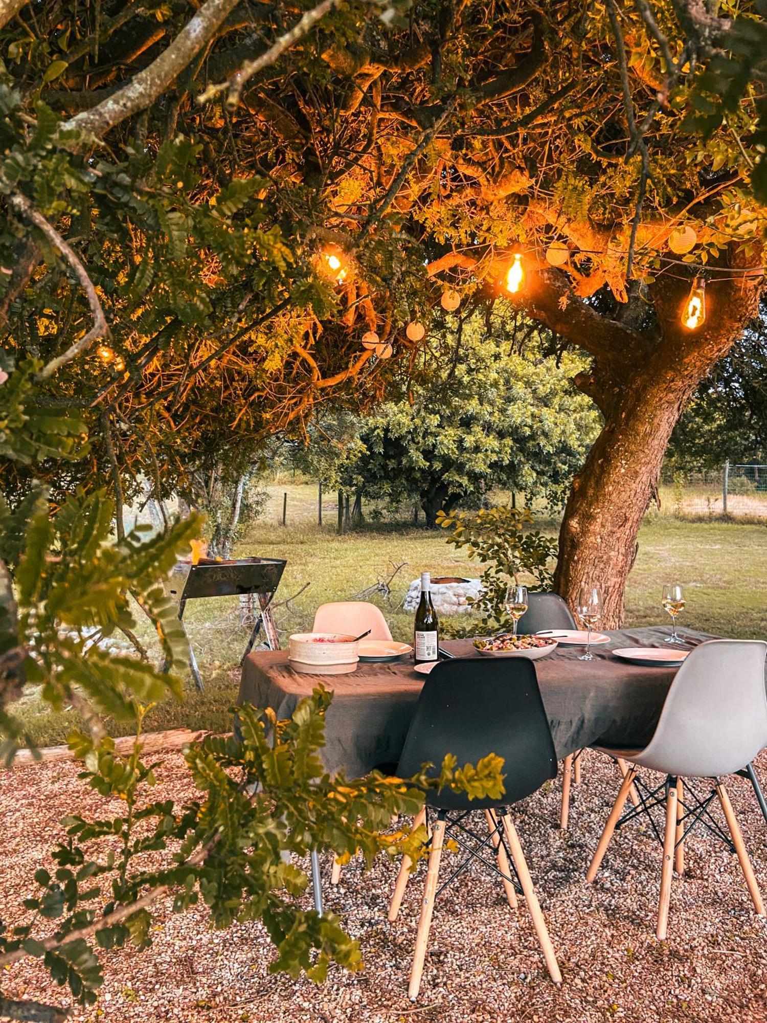 Soutelande Country Stay - Close To 1#Beach In Pe Port Elizabeth Eksteriør bilde