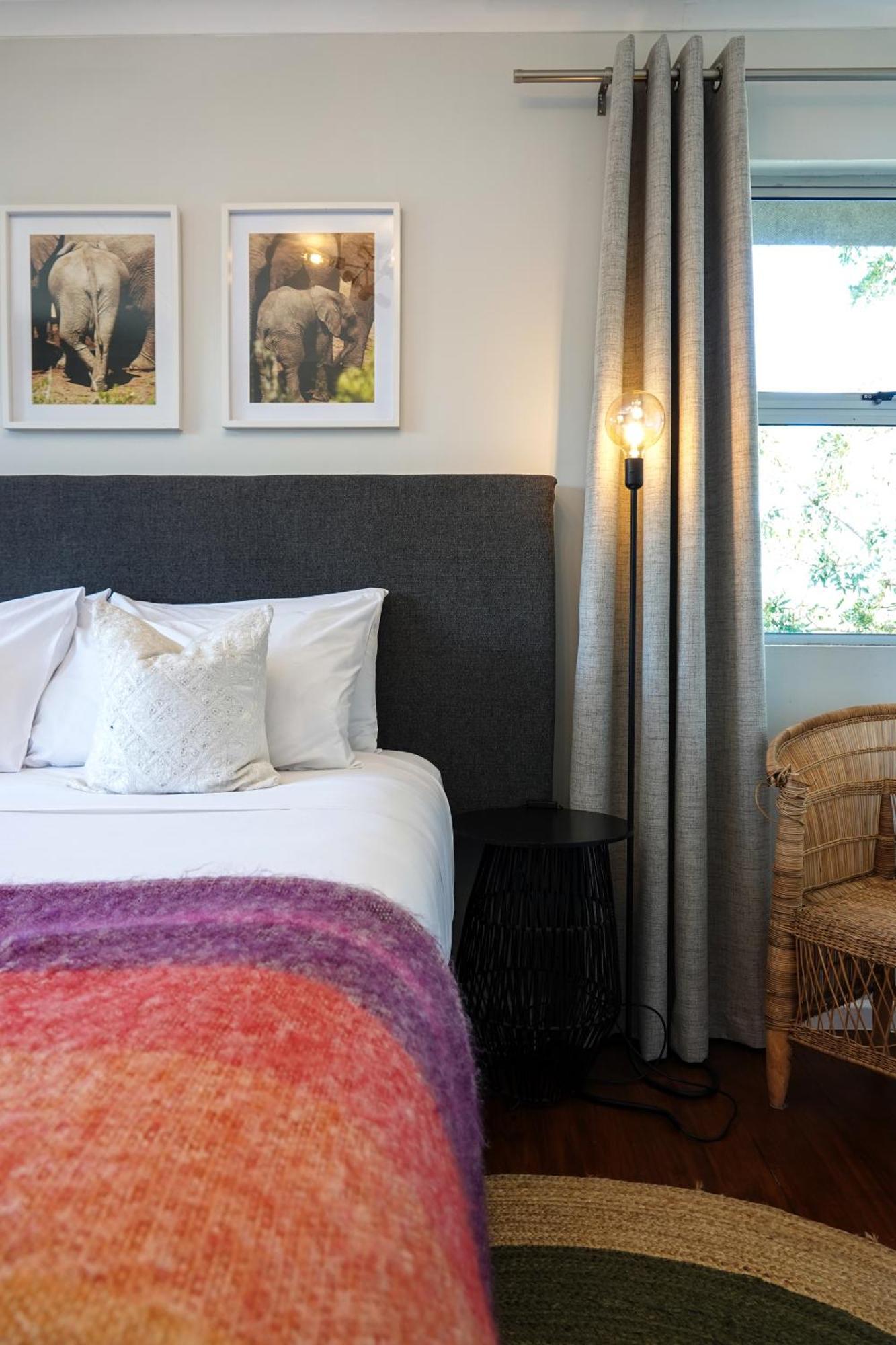 Soutelande Country Stay - Close To 1#Beach In Pe Port Elizabeth Eksteriør bilde