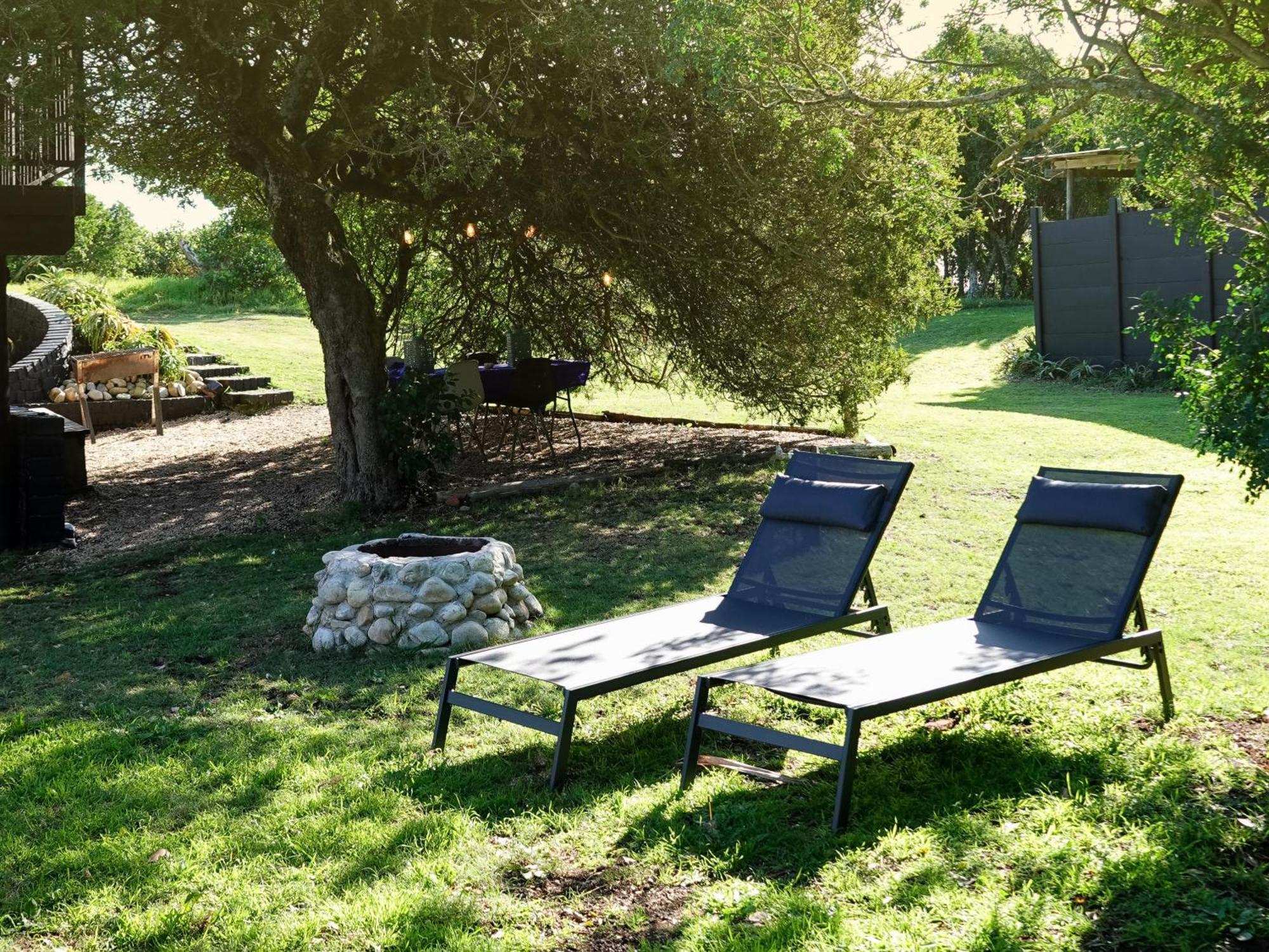 Soutelande Country Stay - Close To 1#Beach In Pe Port Elizabeth Eksteriør bilde