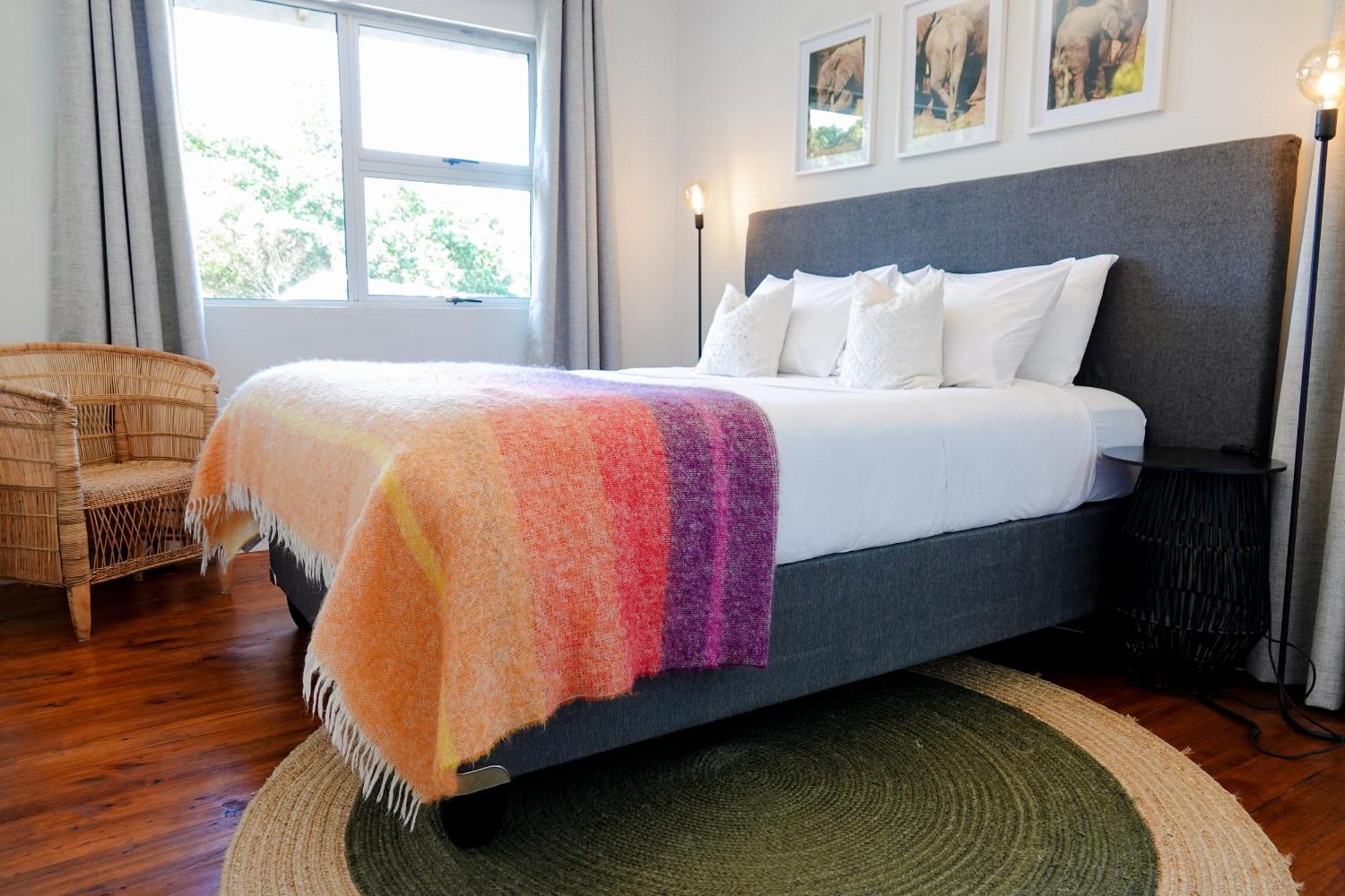 Soutelande Country Stay - Close To 1#Beach In Pe Port Elizabeth Eksteriør bilde